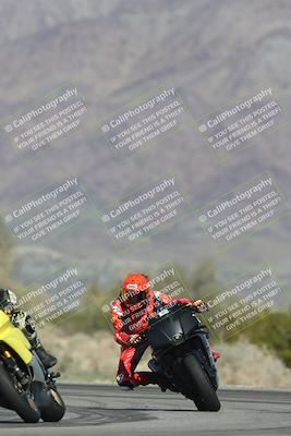 media/Jan-30-2026-2WTD (Fri) [[9b24c6d623]]/3-B Group/Session 3 Turn 5/